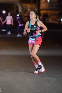 BIB: 
                            <button type="button" onclick="openModal(24294833)" class="btn btn-primary btn-sm float-right btn-popup" data-toggle="modal" data-target=".modal-high-quality">
                        <i class="fas fa-shopping-cart"></i> Add to Cart
                    </button>
                                            <button type="button" onclick="isThisMe(24294833, true)" class="btn btn-success btn-sm float-right btn-popup btn-isme hidden" data-toggle="tooltip" data-placement="bottom" title="นี่คือรูปของคุณใช่ไหม คลิกที่นี่เพื่อเอาเข้าอัลบั้ม">
                        <i class="fas fa-plus"></i> Add to album
                    </button>
                    <button type="button" onclick="isThisMe(24294833, false)" class="btn btn-warning btn-sm float-right btn-popup btn-isnotme hidden">
                        <i class="fas fa-ban"></i> Remove from album
                    </button>